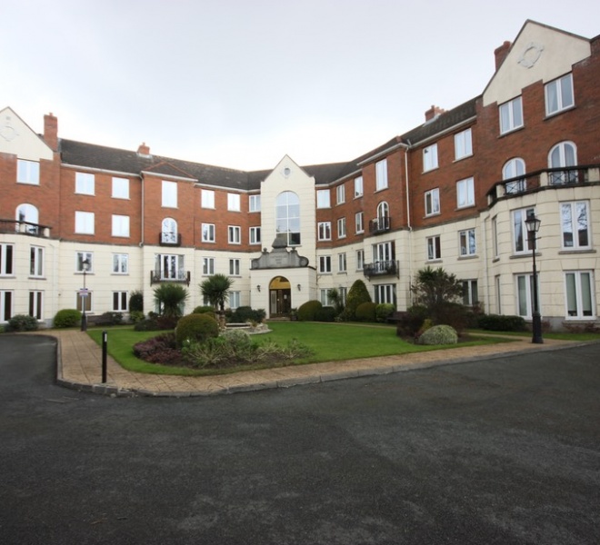 Eastmoreland Court_7