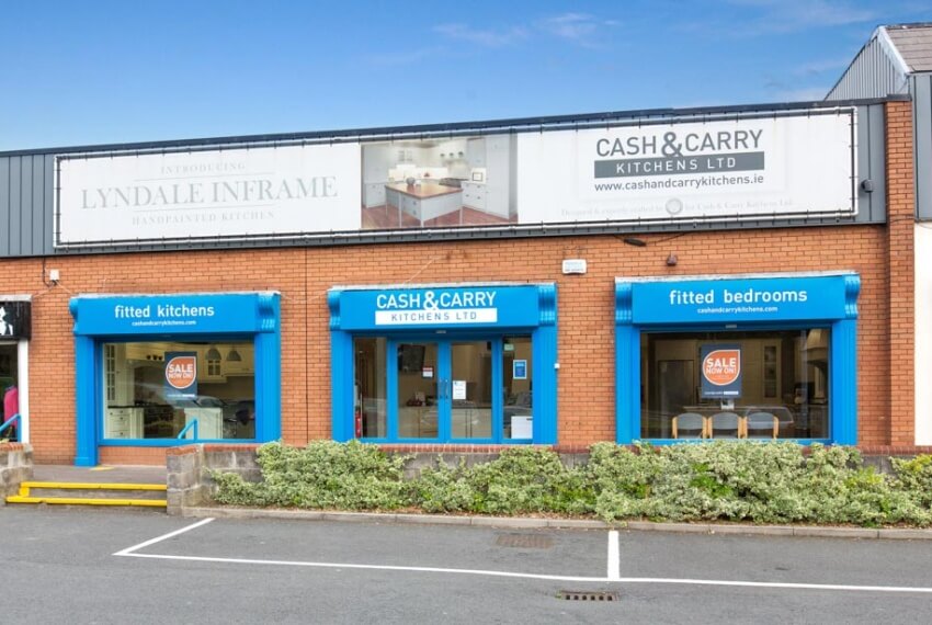 Unit_15_Sandyfrord_Shopping_Centre-1-2