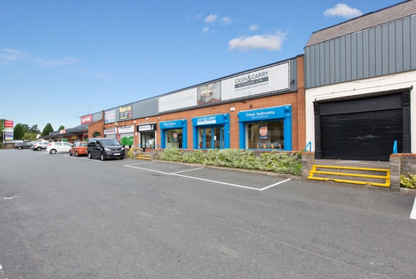 Unit_15_Sandyfrord_Shopping_Centre-2-2