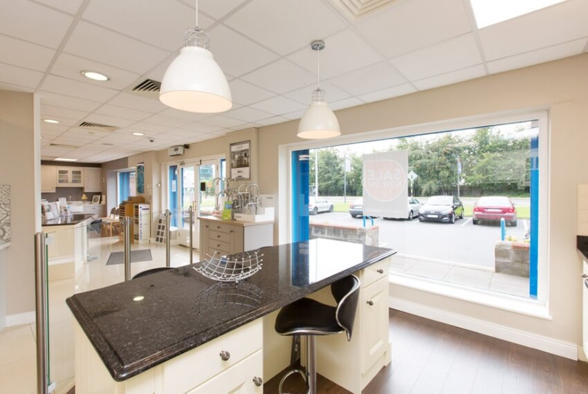 Unit_15_Sandyfrord_Shopping_Centre-4-2