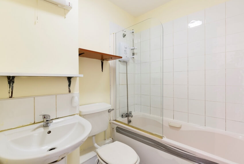 193TheNewHardwicke_2__b3a0392-edit (Large)