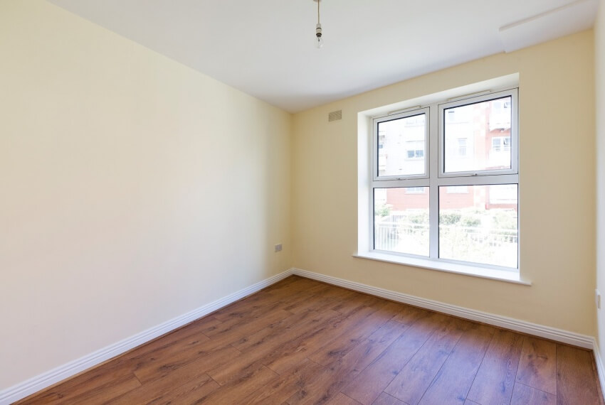 193TheNewHardwicke_3__b3a0395-edit (Large)