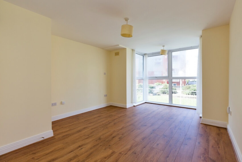 193TheNewHardwicke_4__b3a0397-edit (Large)