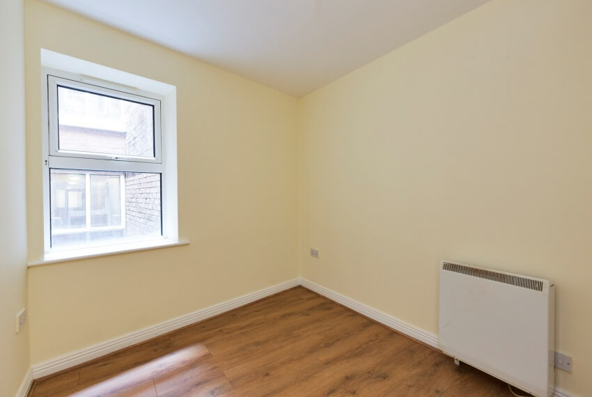 193TheNewHardwicke_5__b3a0399-edit (Large)