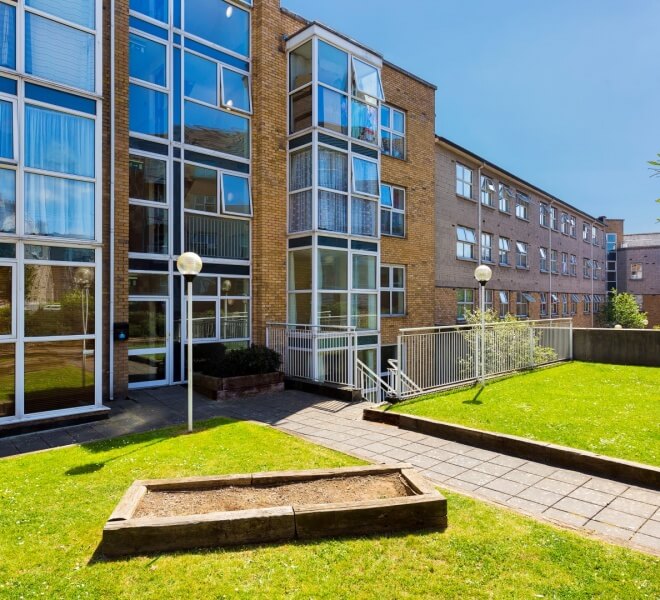 193TheNewHardwicke_6__b3a0402-edit (Large)