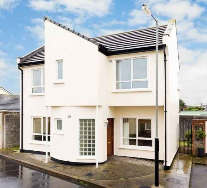 97TayleursPoint_6__b3a4219-edit (Custom)