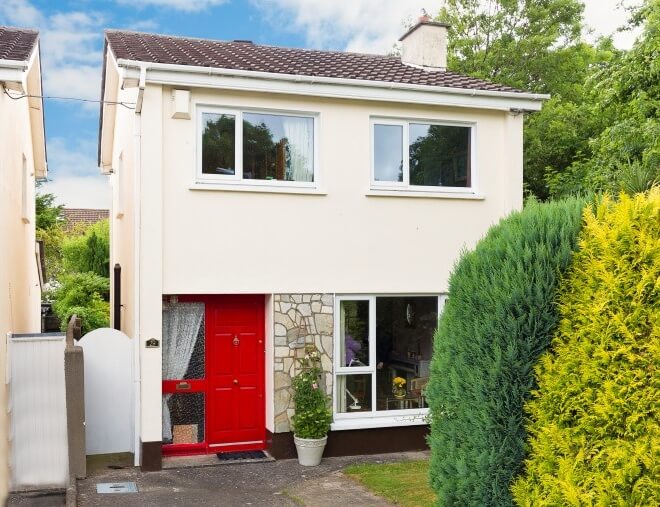 29MarshamCourt_1__b3a3784-edit (Custom)