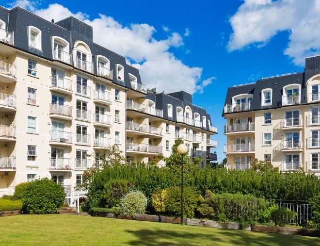 37ClearwaterCover_1__b3a1520-edit (Custom)