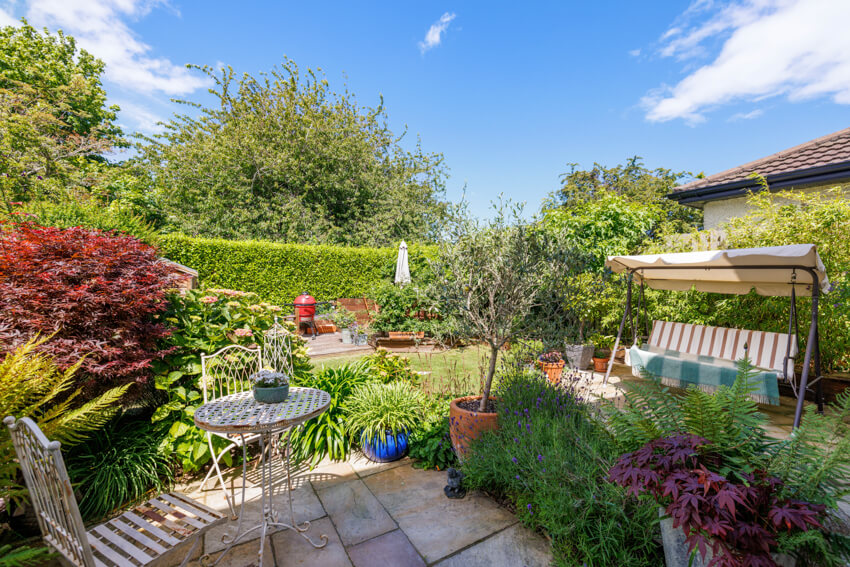 50833_R_1_6 Springhill Park8950 NORTHS