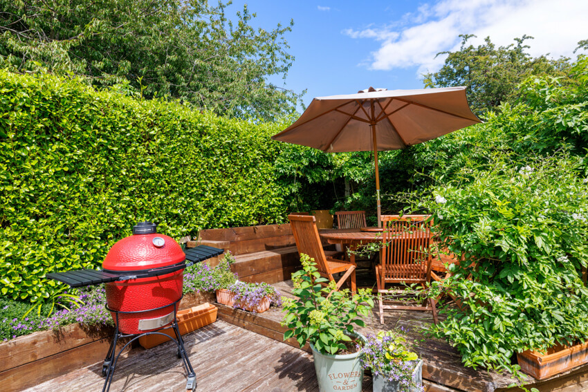 50833_R_1_6 Springhill Park8954 NORTHS