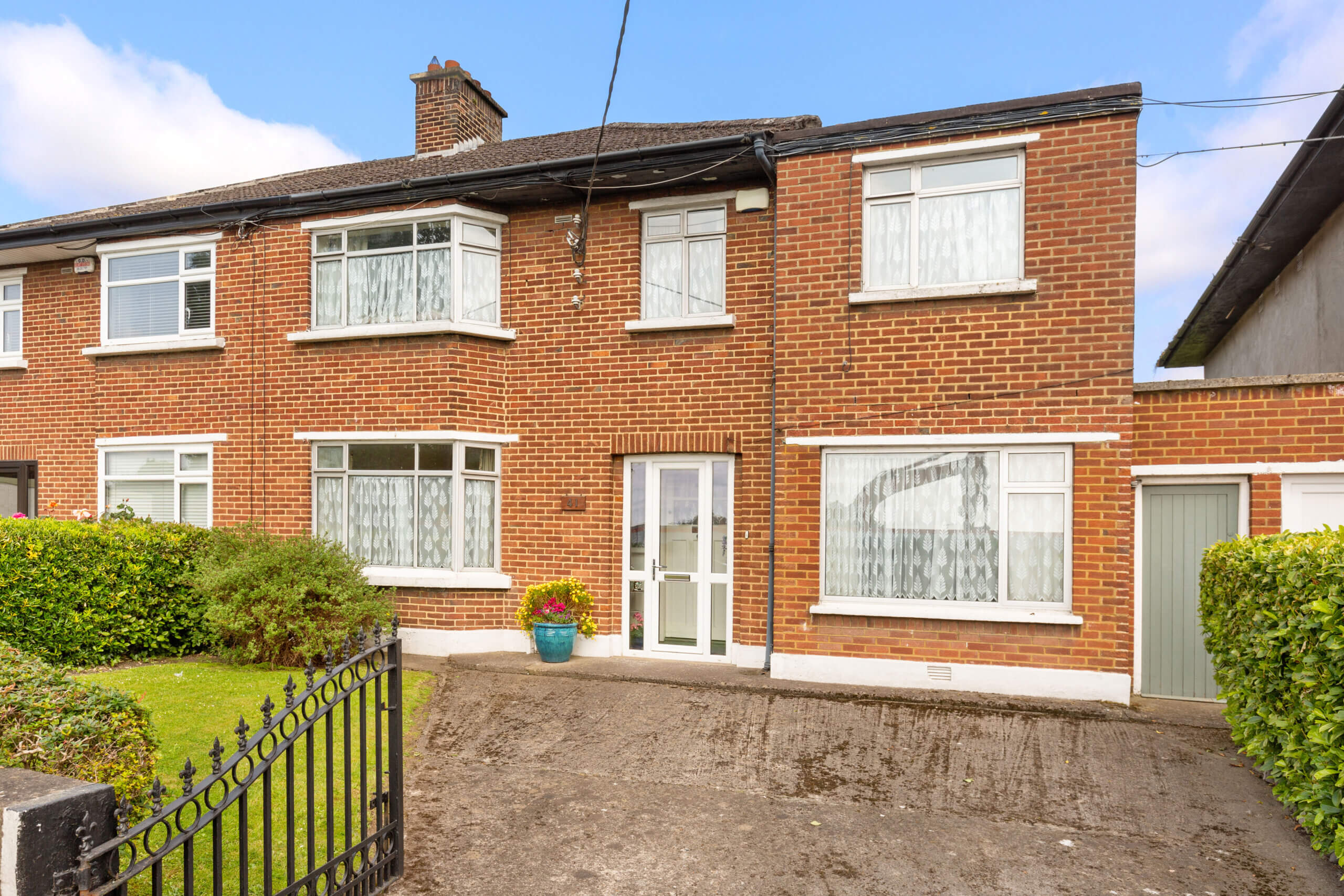 41 Grace Park Road, Drumcondra, Dublin 9 D09 T9X4 NORTHS